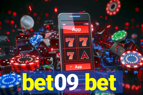 bet09 bet